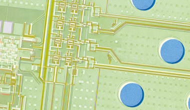 Untangling the challenges of quantum computing