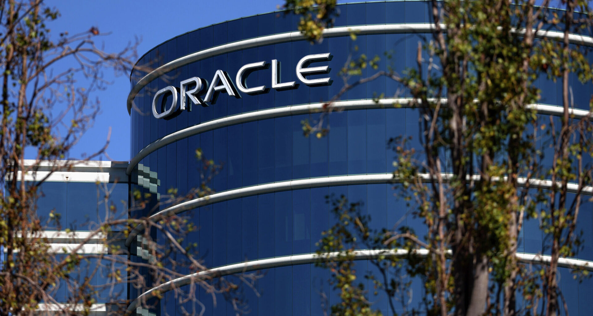 Tech giant Oracle reportedly blindsides thousands with emailed layoffs