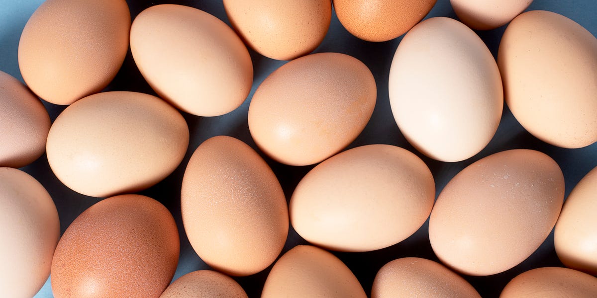 Healthy, Delicious Meals on a Budget