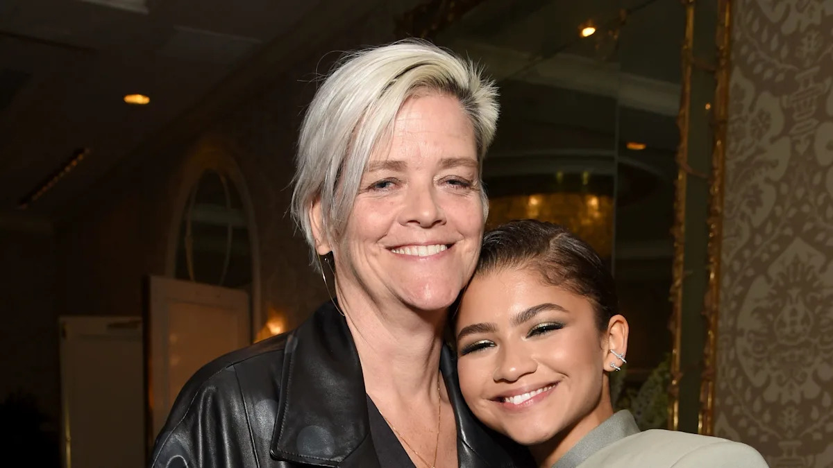 Yahoo entertainment home