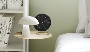 From Michael Hilgers, Three Examples of Beautifying and Increasing the Utility of Existing Objects