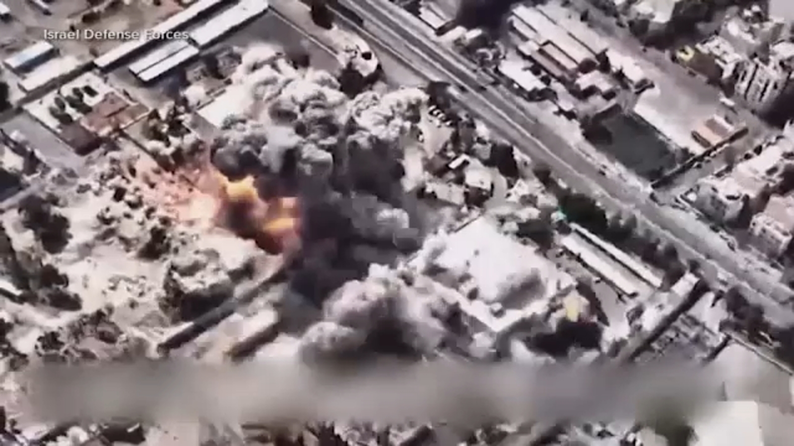 'Heightened Emotions' as American's struggle with mental health during US war with Iran 