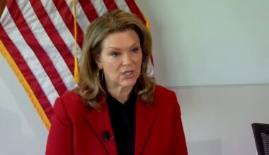 Fresno District Attorney calls for changes to state's mental health diversion laws