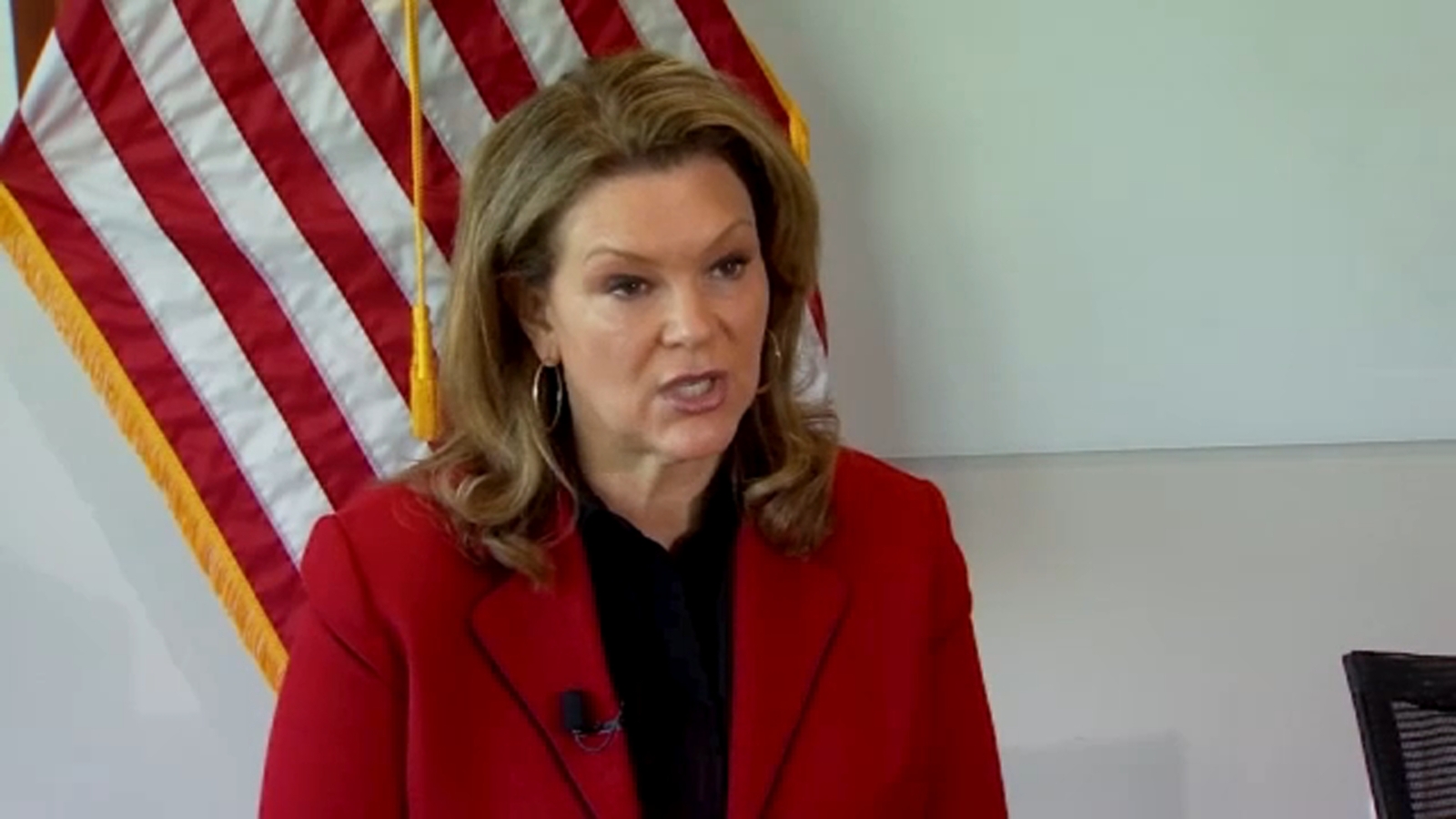 Fresno District Attorney calls for changes to state's mental health diversion laws