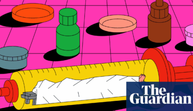 Would you use cadaver fat for a boob job or butt lift? Some people already do | Well actually