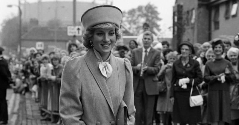 RR/Mirrorpix/Newscom/The Mega Agency