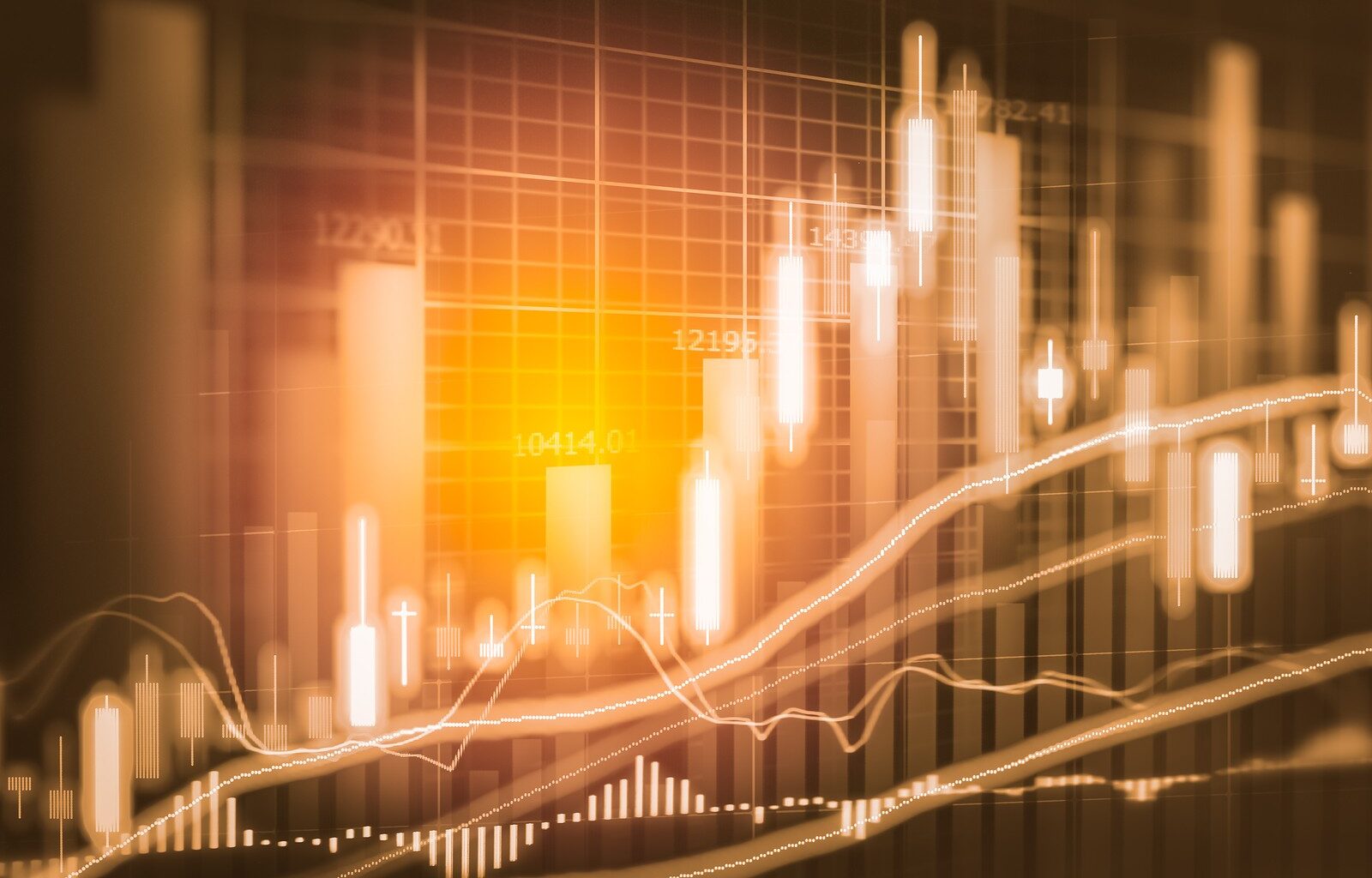 TransUnion Investor Day to Highlight Its Next Chapter of Growth – Innovation at Scale, Value that Endures