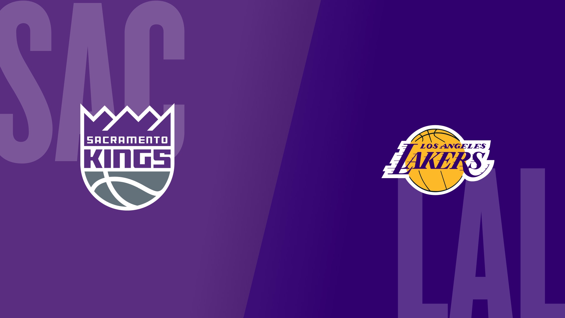 Lakers win wire-to-wire