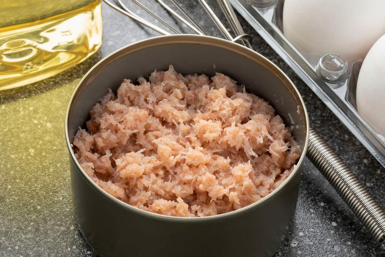 Credit: PicturePartners / Getty Images