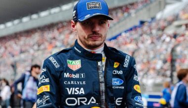 Max Verstappen, Red Bull, Japan, 2026