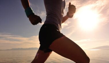 Are Marathons Safe for Your Heart? What Cardiologists Say