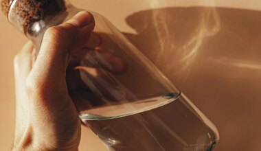 Easy Ways To Hydrate Regularly - NDTV Doctor