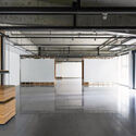 A Community Art Ecosystem in Practice / MINOR lab - Image 2 of 38