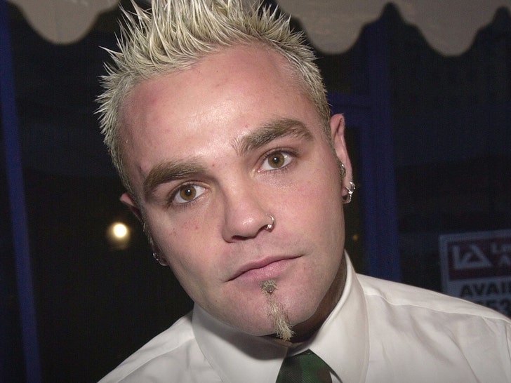 seth-binzer-main-getty-1