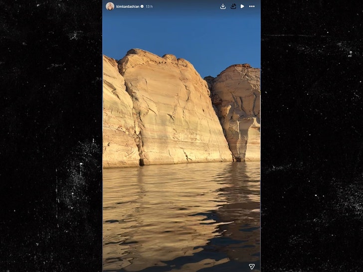 kim kardashian insta 1