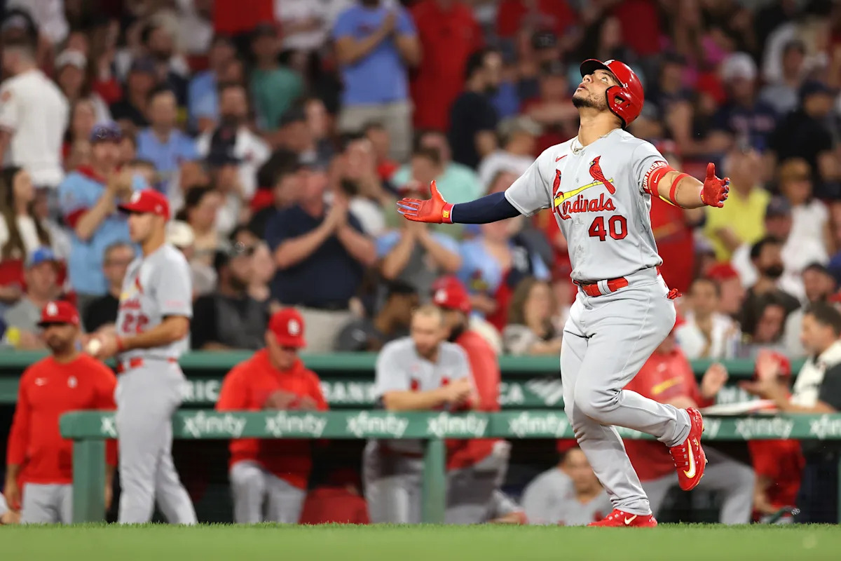 Download app from appStore