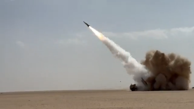 Unmatched Power, Unrelenting Force of America’s Warriors – The White House