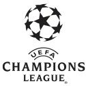 UEFA Champions League logo