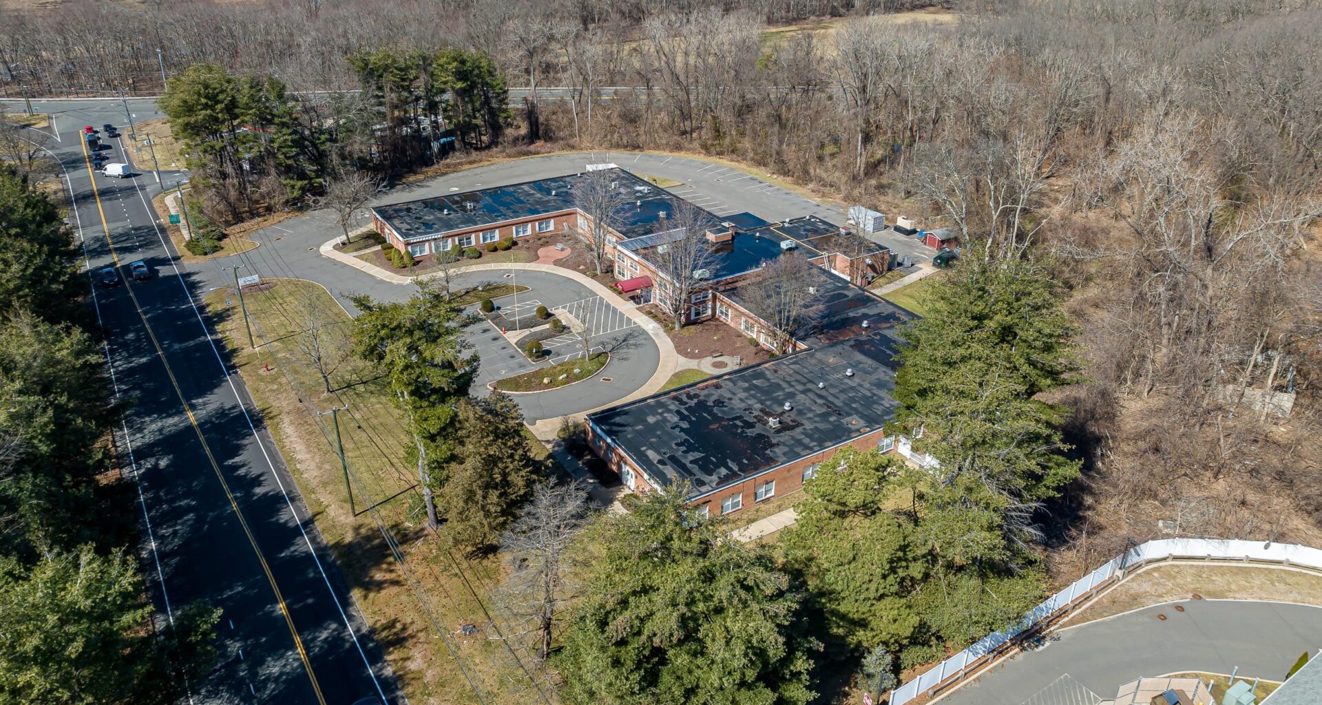 20 Scott Swamp Road, Farmington. Photo