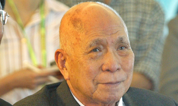 What to know about the $410M inheritance battle involving late Malaysian casino billionaire Lim Goh Tong’s granddaughters