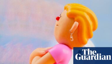 We asked experts about the most responsible ways to use AI tools – here’s what they said | AI (artificial intelligence)