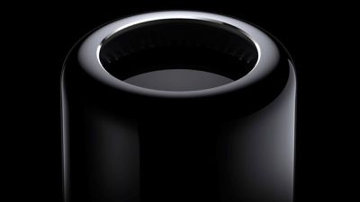 2013 mac pro