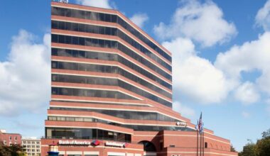 Closure of Bay Club should concern all in Portland