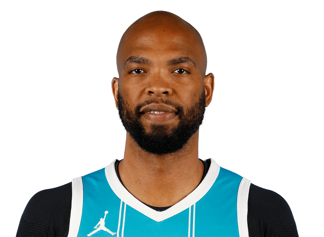 Taj Gibson Joins Grizzlies on Multi-Year Deal