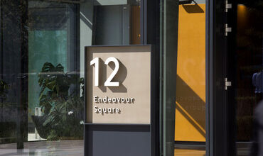 FCA looks to drop annual suitability review requirement for ongoing advice services