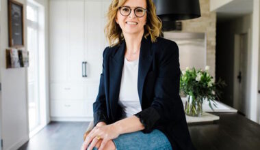 Steinbach mortgage professional shares practical strategies as financial pressures rise - SteinbachOnline.com