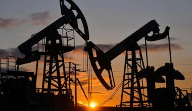 China tells top refiners to suspend diesel and gasoline exports