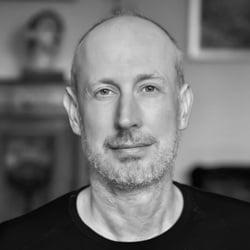 worlds-tallest-3d-printed-tower-points-the-way-forward2