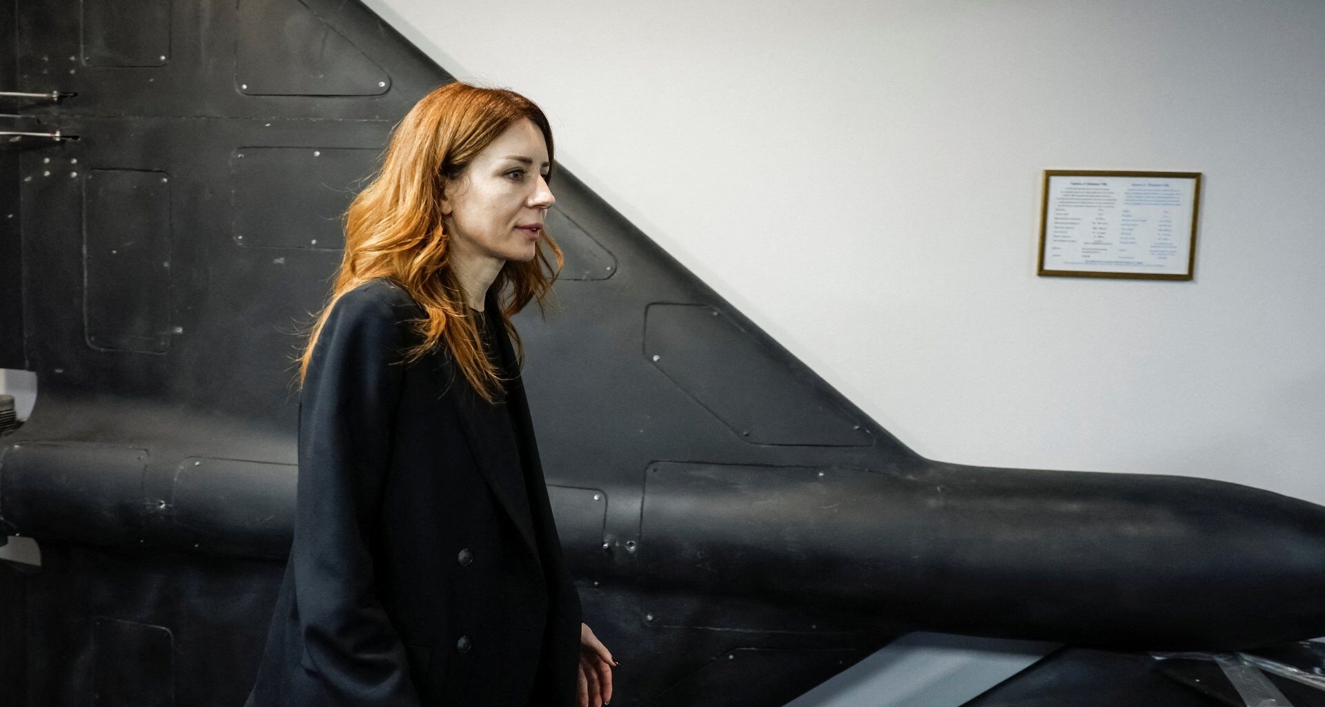 ‘We know Shaheds’: Ukraine touts drone expertise in US-Israel war with Iran | Russia-Ukraine war News