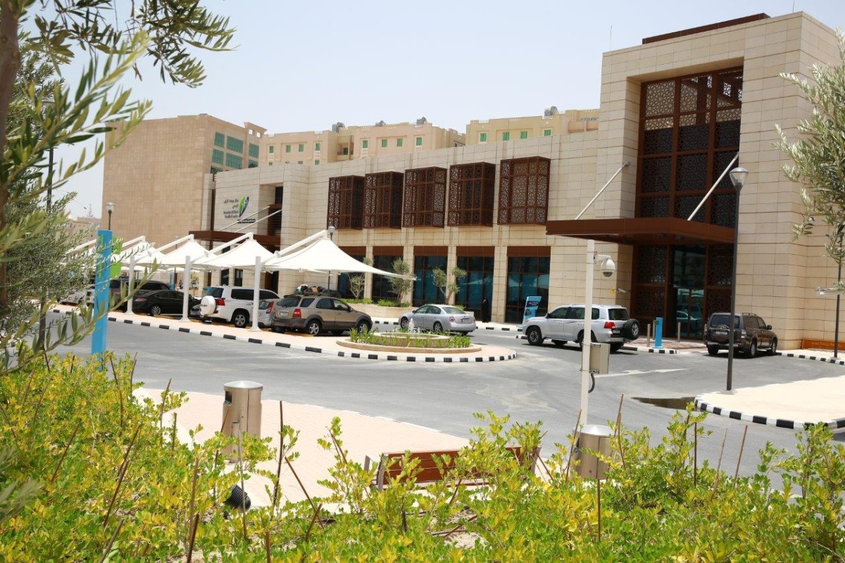 PHCC advises public on how to cope with stress and anxiety