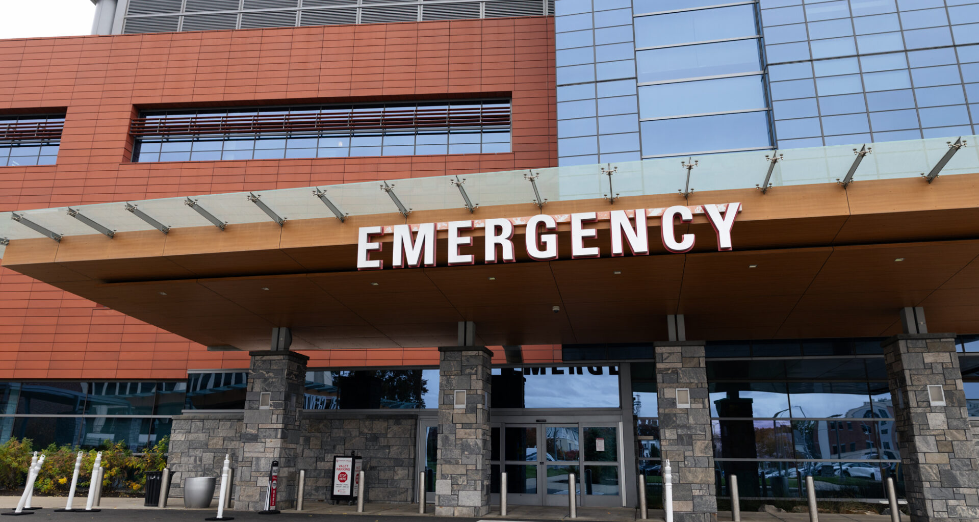 What to know about Lamont’s "CT option" plan for health care