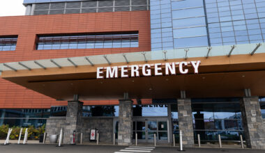 What to know about Lamont’s "CT option" plan for health care