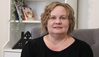 Steinbach counsellor shares tips for talking to kids about rising costs - SteinbachOnline.com