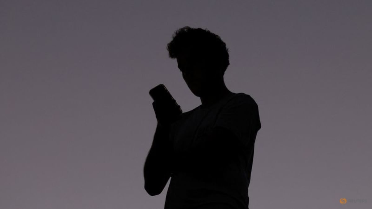 Exclusive-Australia says it may go after app stores, search engines in AI age crackdown