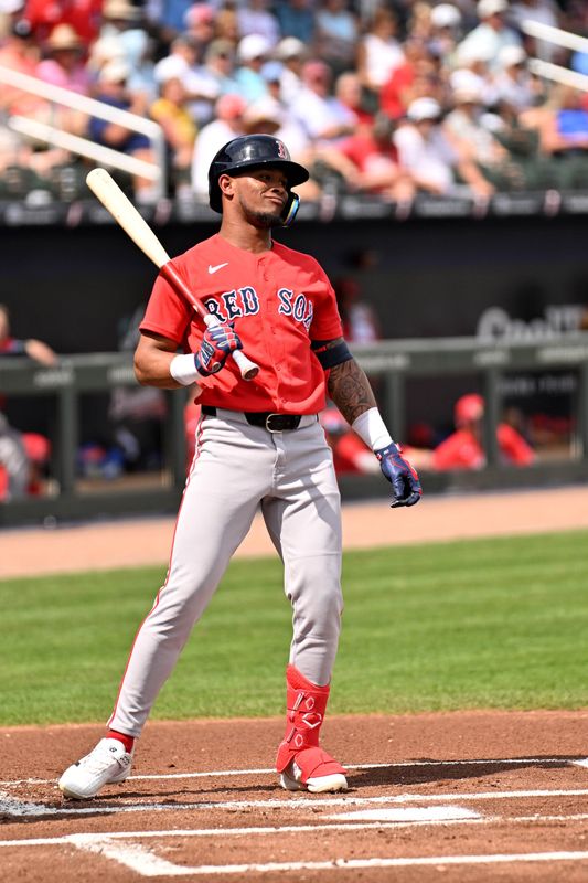 Spring training roundup: United States routs Rockies in WBC prep | WKZO | Everything Kalamazoo