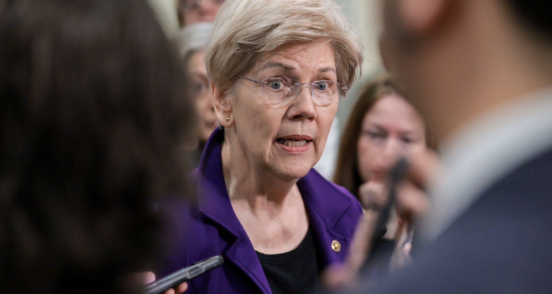 ‘No endgame’: Why US Democrats say Iran war hearing has them worried | US-Israel war on Iran News