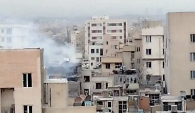 Iran war: What is happening on day 12 of US-Israel attacks? | US-Israel war on Iran News