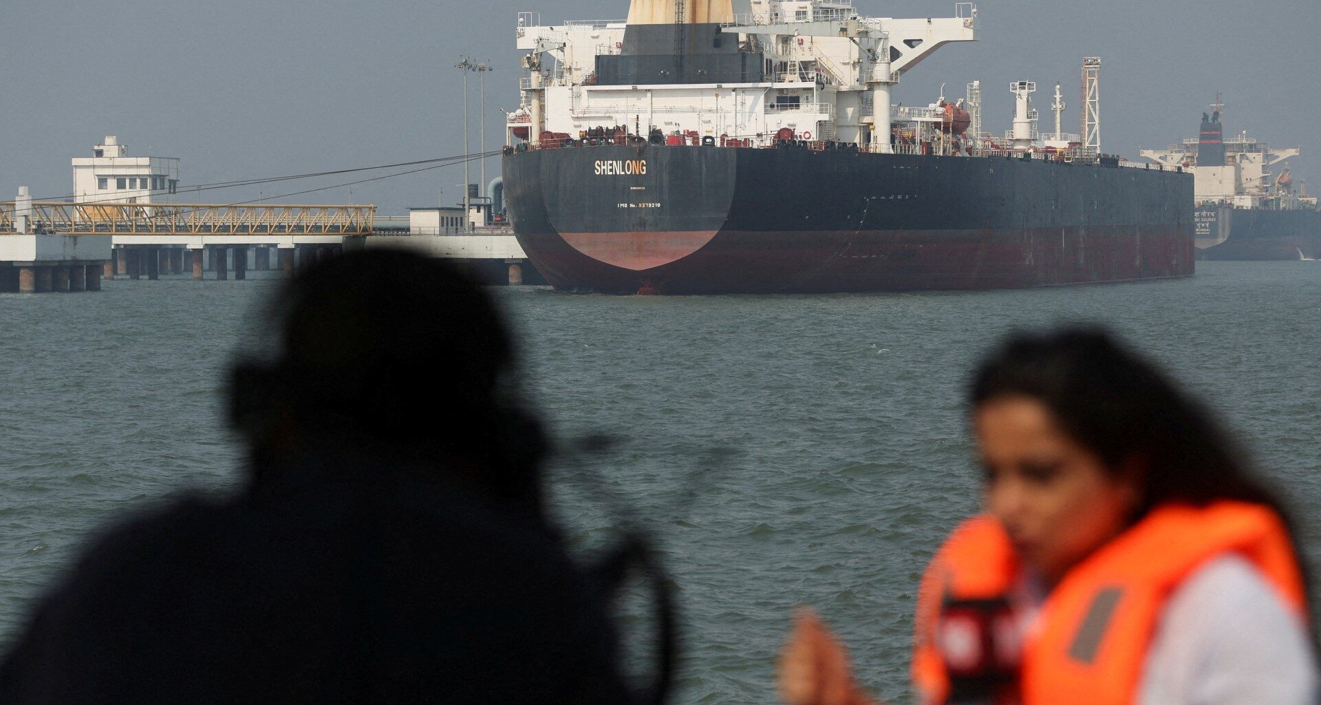 India lowers fuel taxes, says rumours of lockdown ‘completely false’ | US-Israel war on Iran News