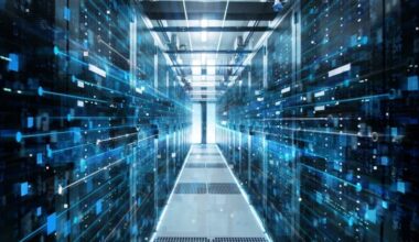 Can Carbon Credits Clean Up Big Tech’s AI-Fueled Emissions Surge?