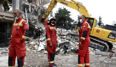 How the US-Israel war on Iran unfolded in its first four weeks | US-Israel war on Iran News