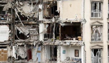 Iran military spokesperson says US is negotiating with itself, state media | 1450 AM 99.7 FM WHTC