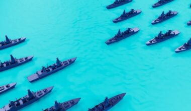 Oil Could Hit $200 If Hormuz Stays Near-Closed for Six More Weeks, Expert Warns