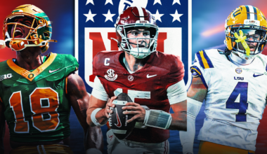 Will Wade-LSU basketball-LSU tigers