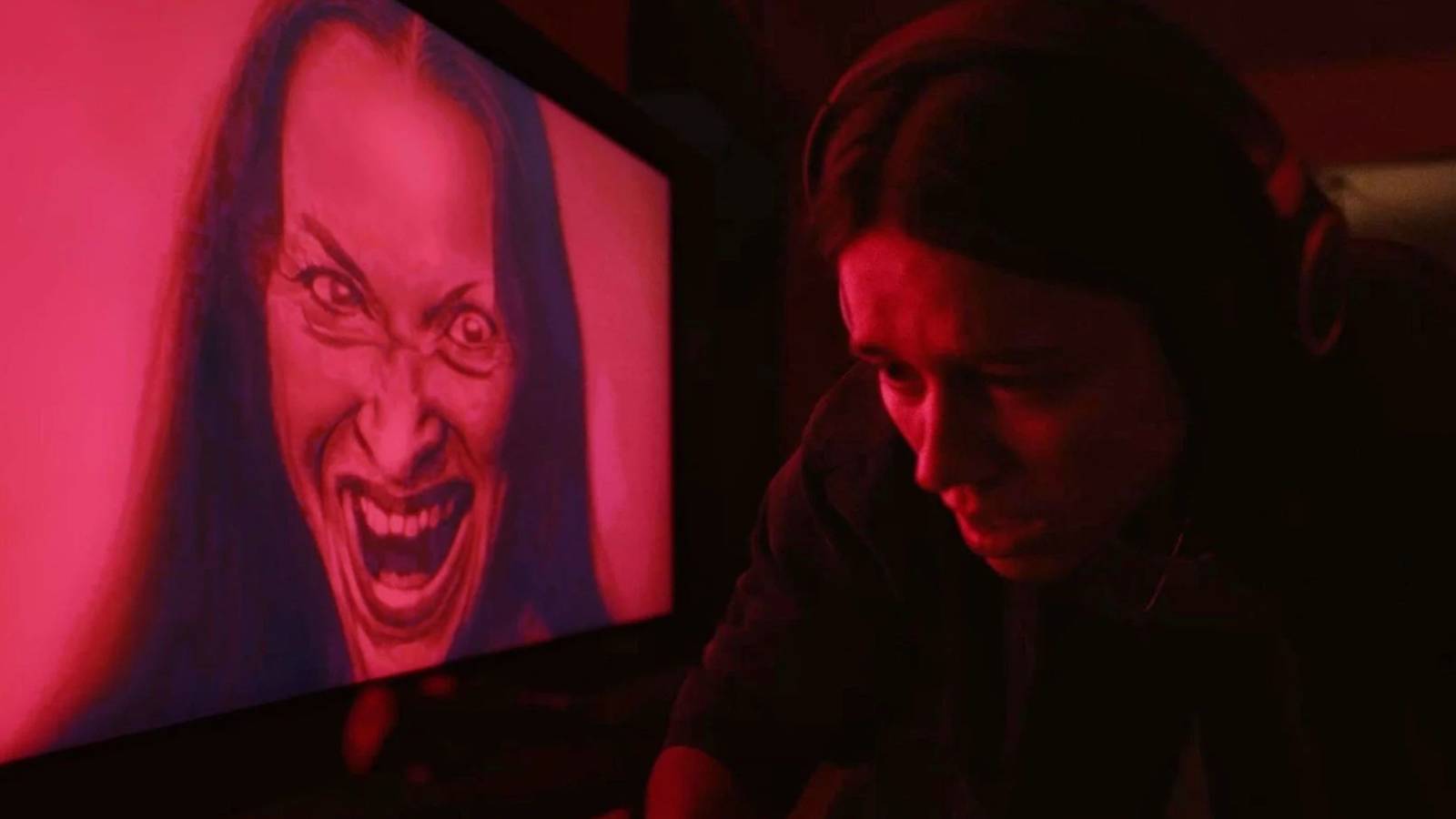 10 Movies That Prove 2026 Will Officially Be a Generational Year for Horror