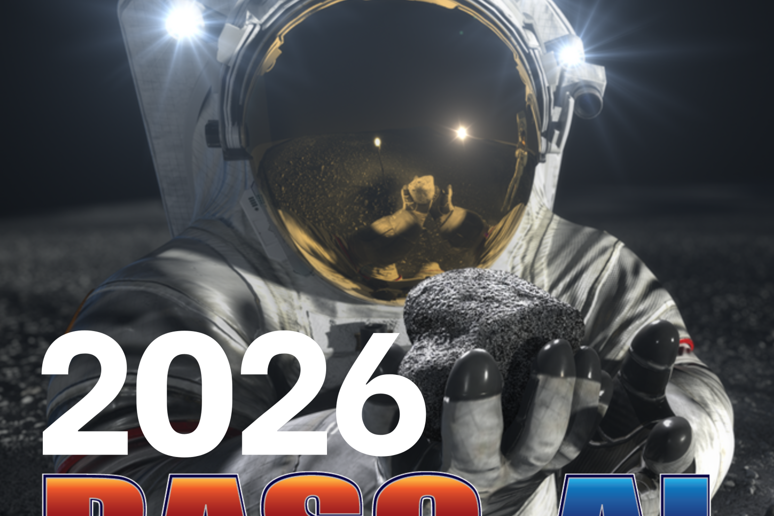 NASA Selects University Finalists for Technology Concepts Competition