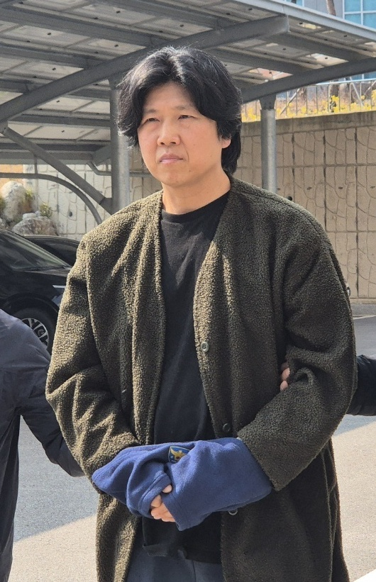 Kim Bada / Photo = News 1 